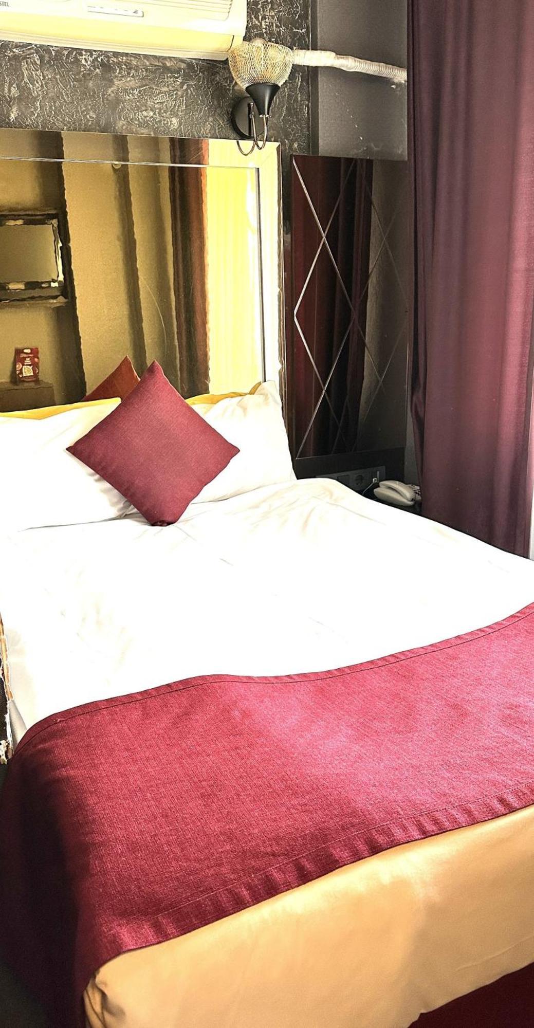 Kaya Royal Theater Street 3*