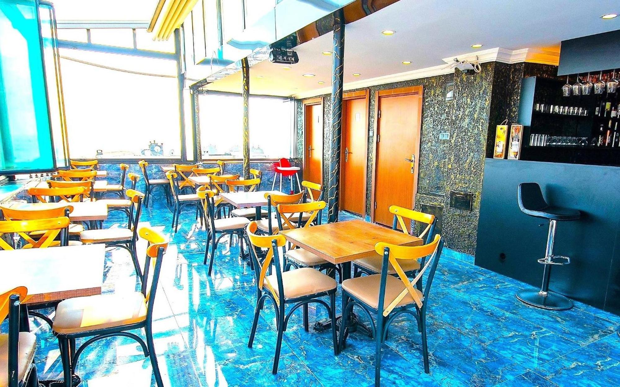 Kaya Royal Theater Street 3*